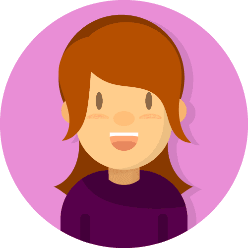 Miss Veronica Chavez